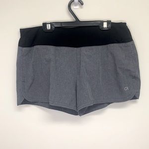 Gap Athletic Shorts